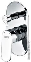 Смеситель Wasserkraft Donau 5341