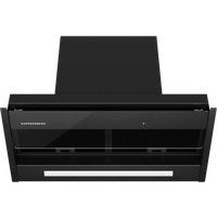 KUPPERSBERG Inblade 60 B