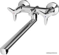 IDDIS Copter COPSBL2i10WA