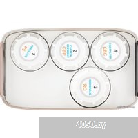 Atoll Mocco A-4.600p STDA