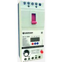 Unipump SD-22-380V 2.2-22 кВт 77107