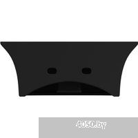 Lavinia Boho Bathroom Sink 33311078
