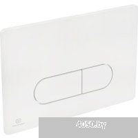 Ideal Standard ProSys Oleas M1 R0115AC