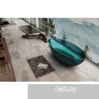 Abber Kristall 180x85 AT9702 Aquamarin