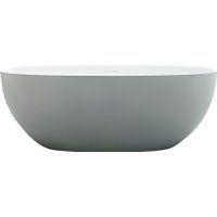 Abber Stein AS9624-1.5 (белый матовый)