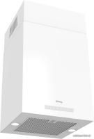 Korting Cube KHA 45970 W