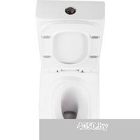 Briz Prato Импресс CO-6003A