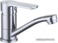 Lemark LM1507C