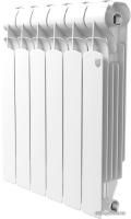 Royal Thermo Indigo Super Plus 500 (12 секций)