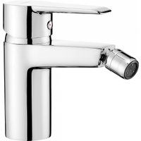 Deante Boro BMO 030M