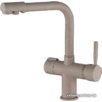 Haiba HB70088-9 (бежевый)