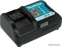 Makita DC10WD (10.8-12В)