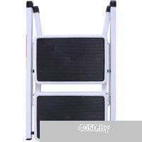 LadderBel TR-ST-2WRSM (2 ступени)