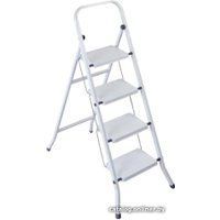 Dogrular Class Plus 4 ступени