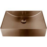 Altrobagno Futuro 001016 BrAn