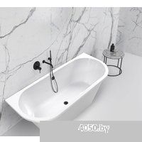 Belux Лондон ВЛН 170x70 (белый)