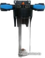 Джилекс 1 МС Т