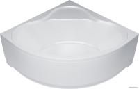 Triton Грация 140x140 (с каркасом)