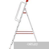 Новая высота NV 5115 5115108