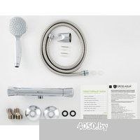 Gross Aqua Thermofix Basiс 5980116C