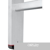 Новая высота NV 321 профессиональная 23 ступени