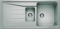 Кухонная мойка Blanco Sona 6 S (жемчужный) [520483]
