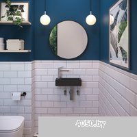 Lavinia Boho Bathroom Sink 33311018