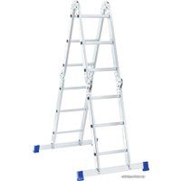 Stairs AТR45 (2x5 ступеней)