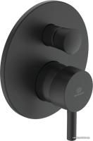 Ideal Standard Ceraline A6939XG