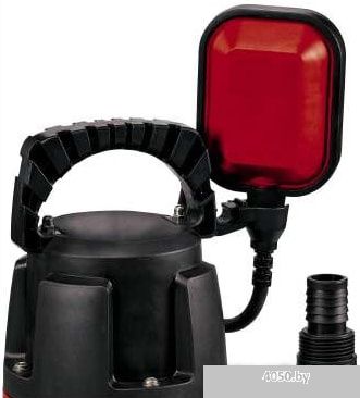 Einhell GC-SP 3580 LL