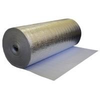 Полоса ГТЗИ- ПОДЛОЖКА 03мм с фольг с 1 стороны.jpg