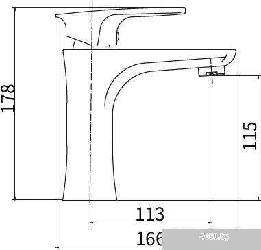 PLstart PL1005-15