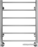 Полотенцесушитель TERMINUS Аврора П6 500х600