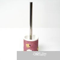 Wasserkraft Ammer K-6427