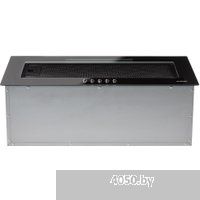 Akpo Mio Eco 60 WK-4 (черный)