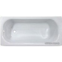 Triton Ультра 180x70 с полкой