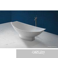 Abber Stein 180x80 AS9610