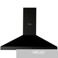 Making Oasis Everywhere KB-60B