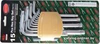 RockForce RF-5151T (15 предметов)