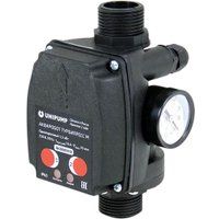 Unipump Турбипресс М 14652