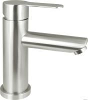 Deante Lupo BLU F20M