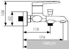 Kaiser Areva 08022