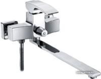 Gappo G2207