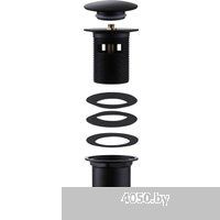 Abber AF0010B