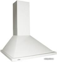 Elikor Оптима 50П-400-П3Л (белый)