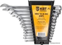 КВТ НКК-12 (6-22) (12 предметов)