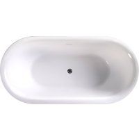 Belux Идиллия ВИд-1750 (18, белый матовый)