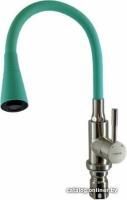 Ledeme L74199-11