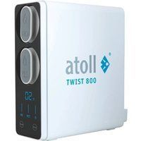 Atoll Twist 800 (без крана)