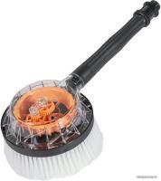 Bort Brush RS rotating wash brush 93416381